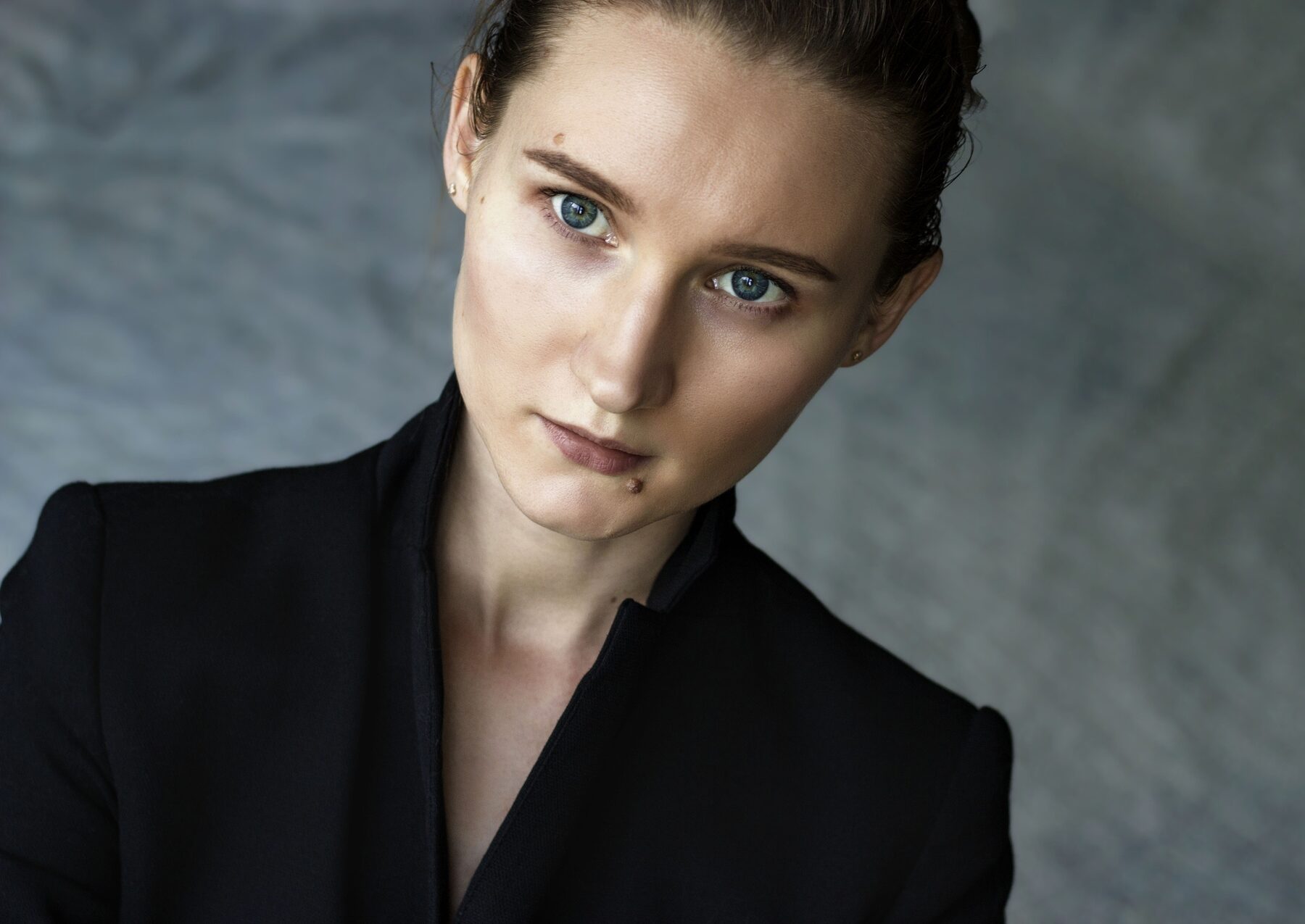 Anna Krasnova